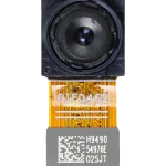 OnePlus 5T Front Camera OEM-Equivalent