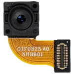OnePlus 6 Front Camera OEM-Equivalent