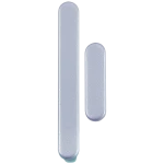 Samsung Galaxy A35 Hard Buttons (Power / Volume) - Iceblue OEM-Equivalent