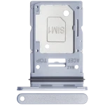 Samsung Galaxy A35 Dual Sim Tray - Iceblue OEM-Equivalent