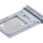 Samsung Galaxy A35 Dual Sim Tray - Iceblue OEM-Equivalent