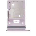 Samsung Galaxy A35 Dual Sim Tray - Lilac OEM-Equivalent