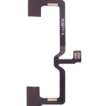 OnePlus 3T Light Sensor Flex OEM-Equivalent