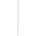 Samsung Galaxy A06 Antenna Connecting OEM-Equivalent