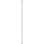 Samsung Galaxy A06 Antenna Connecting OEM-Equivalent