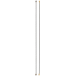 Samsung Galaxy A06 Antenna Connecting OEM-Equivalent