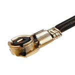 Samsung Galaxy A06 Antenna Connecting OEM-Equivalent