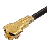 Samsung Galaxy A06 Antenna Connecting OEM-Equivalent