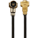 Samsung Galaxy A06 Antenna Connecting OEM-Equivalent