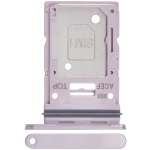 Samsung Galaxy A35 Single Sim Tray - Lilac OEM-Equivalent