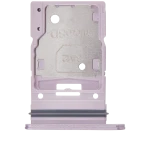 Samsung Galaxy A35 Single Sim Tray - Lilac OEM-Equivalent