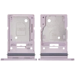 Samsung Galaxy A35 Single Sim Tray - Lilac OEM-Equivalent