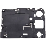 Samsung Galaxy A35 Motherboard Protective Cover OEM-Equivalent