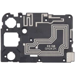 Samsung Galaxy A35 Motherboard Protective Cover OEM-Equivalent