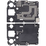 Samsung Galaxy A35 Motherboard Protective Cover OEM-Equivalent