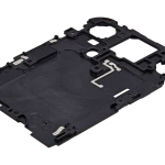 Samsung Galaxy A35 Motherboard Protective Cover OEM-Equivalent