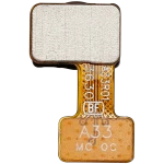 Samsung Galaxy A35 Fingerprint Sensor Flex OEM-Equivalent