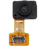 Samsung Galaxy A35 Fingerprint Sensor Flex OEM-Equivalent