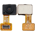 Samsung Galaxy A35 Fingerprint Sensor Flex OEM-Equivalent
