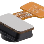 Samsung Galaxy A35 Fingerprint Sensor Flex OEM-Equivalent