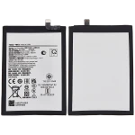 Samsung Galaxy A06 / A06 5G Battery OEM-Equivalent