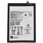 Samsung Galaxy A06 / A06 5G Battery OEM-Equivalent