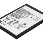 Samsung Galaxy A06 / A06 5G Battery OEM-Equivalent