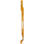 Samsung Galaxy A55 Antenna Flex OEM-Equivalent