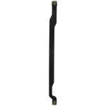 Samsung Galaxy A55 Antenna Flex OEM-Equivalent