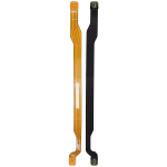 Samsung Galaxy A55 Antenna Flex OEM-Equivalent