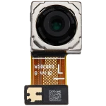 Samsung Galaxy A15 5G Back Camera (Wide) OEM-Equivalent