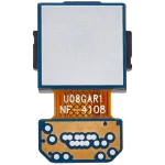 Samsung Galaxy A36 / A35 Back Camera (Ultra Wide) OEM-Equivalent