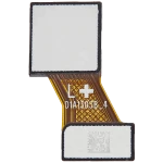 Samsung Galaxy A35 Front Camera OEM-Equivalent