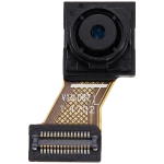 Samsung Galaxy A35 Front Camera OEM-Equivalent