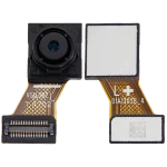 Samsung Galaxy A35 Front Camera OEM-Equivalent