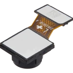 Samsung Galaxy A35 Front Camera OEM-Equivalent