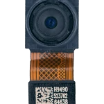 OnePlus 5 Front Camera OEM-Equivalent