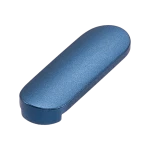Apple Watch Series 7 (41MM / 45MM) Power Button - Blue AM Plus