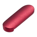 Apple Watch Series 7 (41MM / 45MM) Power Button - Red AM Plus