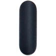 Apple Watch Series 7 / 8 / 9 (41MM / 45MM) Power Button - Black AM Plus