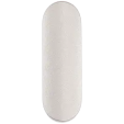 Apple Watch Series 7 / 8 / 9 (41MM / 45MM) Power Button - Starlight AM Plus