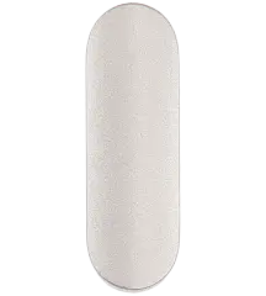 Apple Watch Series 7 / 8 / 9 (41MM / 45MM) Power Button - Starlight AM Plus