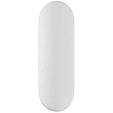 Apple Watch Series SE (1st Gen) / SE (2nd Gen) (40MM / 44MM) Power Button - Silver AM Plus