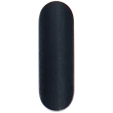 Apple Watch Series SE (2nd Gen) (40MM / 44MM) Power Button - Black AM Plus