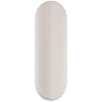 Apple Watch Series SE (2nd Gen) (40MM / 44MM) Power Button - Starlight AM Plus
