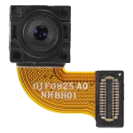 OnePlus 6T Front Camera OEM-Equivalent
