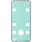 Samsung Galaxy A55 / A35 LCD Adhensive OEM-Equivalent