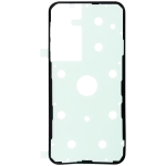 Samsung Galaxy A35 / A55 Back Cover Adhensive OEM-Equivalent
