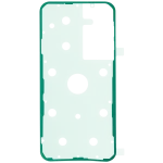 Samsung Galaxy A35 / A55 Back Cover Adhensive OEM-Equivalent