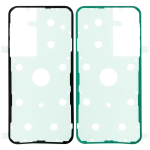 Samsung Galaxy A35 / A55 Back Cover Adhensive OEM-Equivalent
